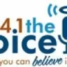 RADIO KBXL - Boise