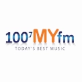 MY FM - FM 100.7 - Idaho Falls