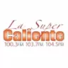 La Super Caliente - Idaho Falls