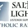 RADIO SLCR - Boise