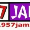RADIO JAMZ - Birmingham