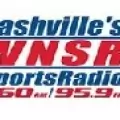 RADIO WNSR - AM 560 - FM 95.9 - Nashville