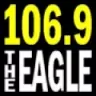THE EAGLE - Birmingham