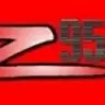 Z 95 - Lumberton