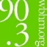 RADIO WBHM - Birmingham