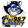 Cat Country - Pensacola