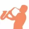 Bay Smooth Jazz - Zug