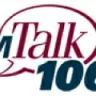 FM TALK - Mobile