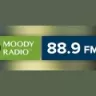 Moody Radio - Tuscaloosa