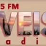 RADIO WEIS - Centreville