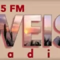 RADIO WEIS - AM 990 - FM 100.5 - Centreville