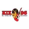 Radio Kix 96 - Florence