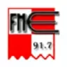 FM Estilo - Villa Gobernador Galvez