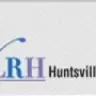 RADIO WLRH - Huntsville
