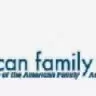 AFR TALK - Pascagoula