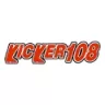 Radio kicker 108 - Bay Saint Louis