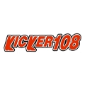 Radio kicker 108 - FM 107.9