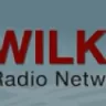RADIO WIJD - Mobile