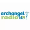Radio WNGL - Mobile