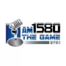 TalkRadio - Pascagoula