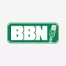 BBN English - Dothan
