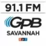 GPB Radio Savannah - Savannah