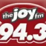 RADIO JOY - Dothan