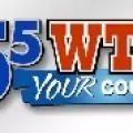 RADIO WTVY - FM 95.5
