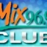 RADIO MIX - Enterprise
