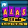 FM Alas - Correa