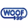 Radio Woof - Dothan