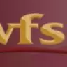 WFSU FM - Marianna