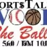 THE BALL 560 - Dothan