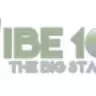 VIBE 105 - Atlanta