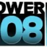 POWER 108 - Waco