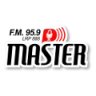 Master - Pilar