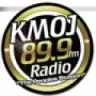 KMOJ - Minneapolis