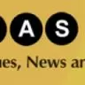 RADIO WVAS - Montgomery
