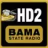 Radio WVAS HD2 - Montgomery