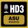 RADIO WVAS HD3 ASU - Montgomery