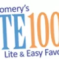RADIO LITE - FM 100.5 - Montgomery