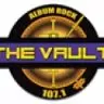 THE VAULT - Montgomery