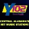Y-102 - Montgomery