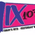 MIX 103 - ONLINE - Montgomery