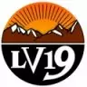  LV19 Radio Malargüe - Malargüe