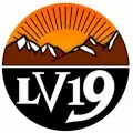  LV19 Radio Malargüe - AM 790 - Malargüe