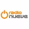 Radio 9 - Firmat