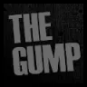 The Gump - Montgomery