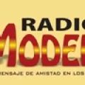 Radio Moderna - AM 1280 - Cajamarca