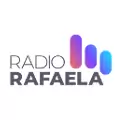 Radio Rafaela - AM 1470 - Rafaela